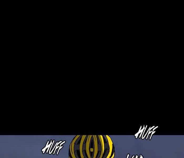 Thể Thao Cực Hạn Chapter 265 - 38