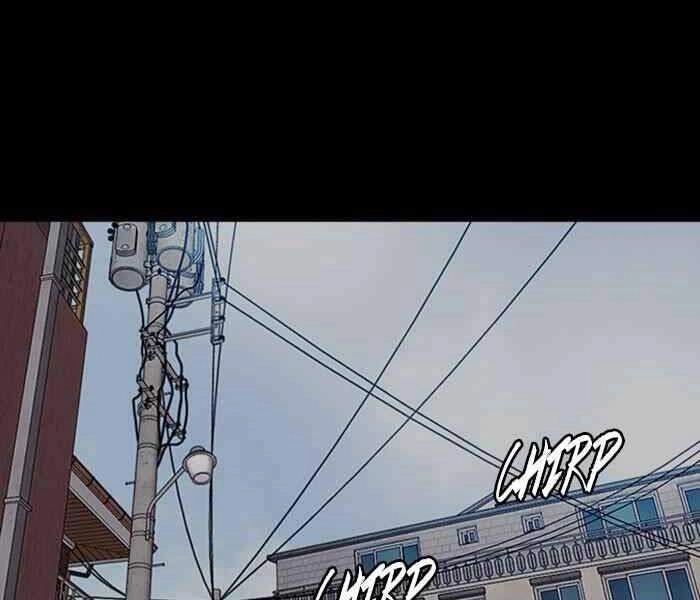 Thể Thao Cực Hạn Chapter 265 - 41