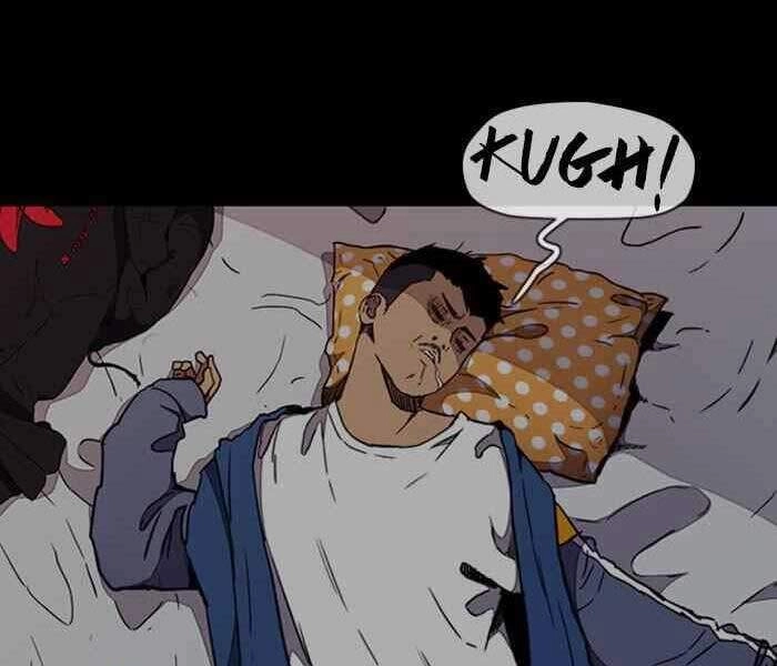 Thể Thao Cực Hạn Chapter 265 - 43