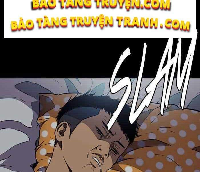 Thể Thao Cực Hạn Chapter 265 - 45