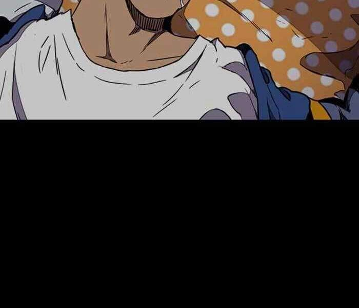 Thể Thao Cực Hạn Chapter 265 - 46