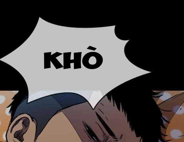 Thể Thao Cực Hạn Chapter 265 - 47