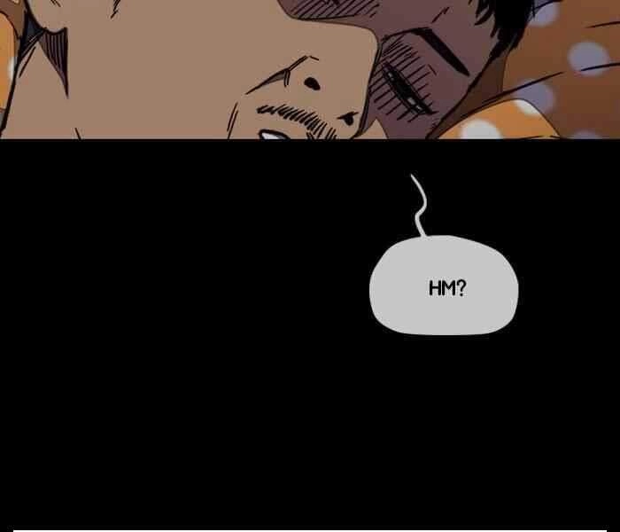 Thể Thao Cực Hạn Chapter 265 - 48