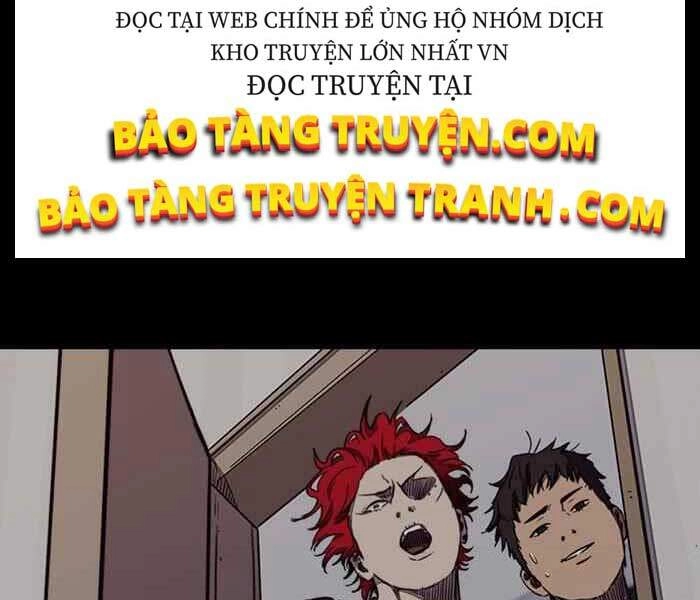 Thể Thao Cực Hạn Chapter 265 - 49