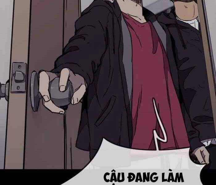 Thể Thao Cực Hạn Chapter 265 - 50