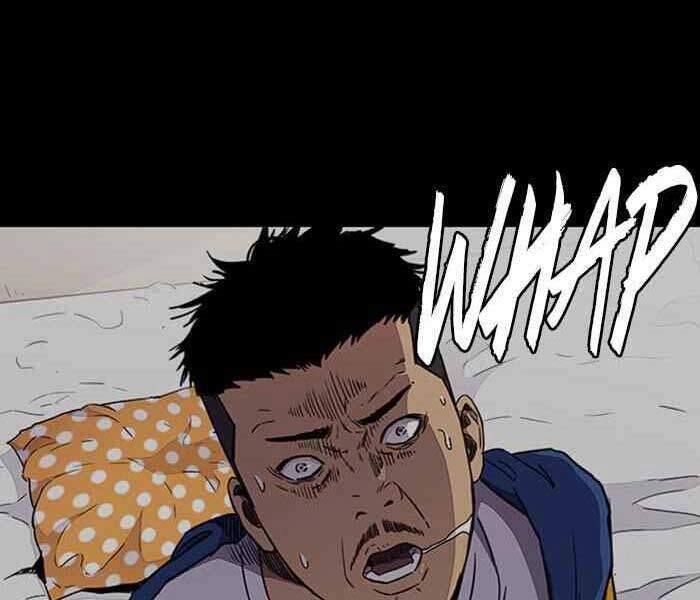 Thể Thao Cực Hạn Chapter 265 - 52