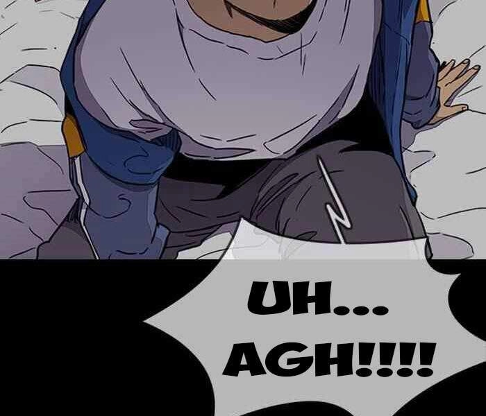 Thể Thao Cực Hạn Chapter 265 - 53