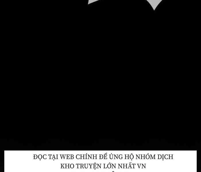 Thể Thao Cực Hạn Chapter 265 - 54