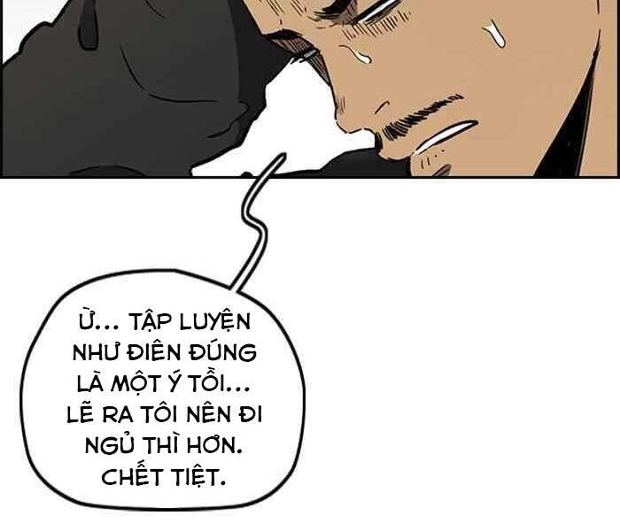 Thể Thao Cực Hạn Chapter 265 - 56