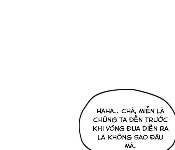 Thể Thao Cực Hạn Chapter 265 - 57