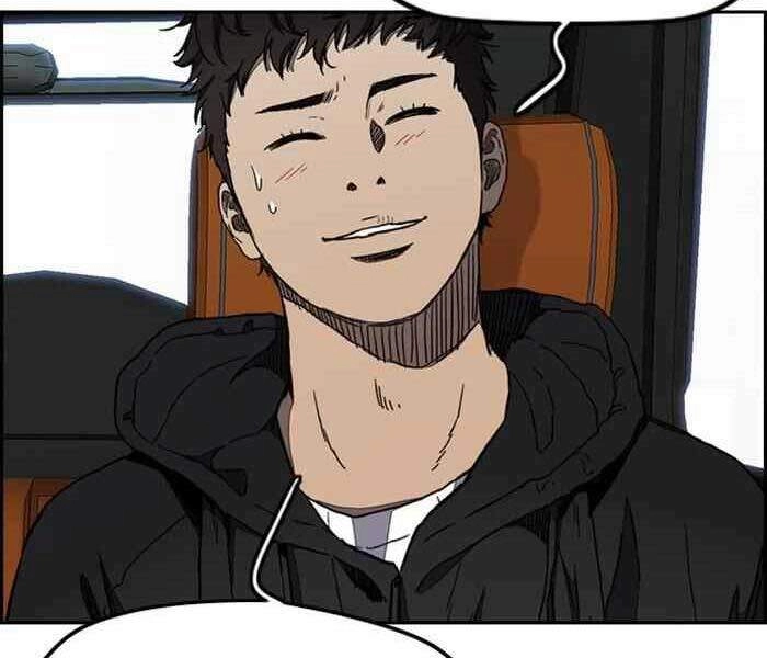 Thể Thao Cực Hạn Chapter 265 - 58