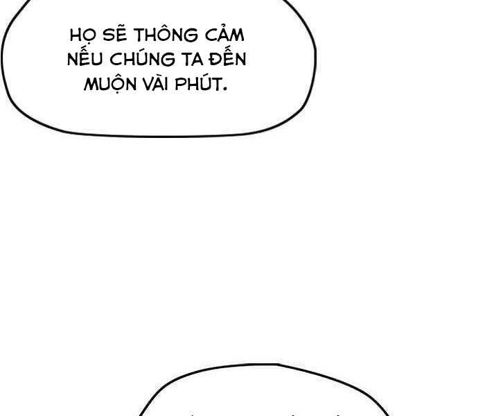 Thể Thao Cực Hạn Chapter 265 - 59