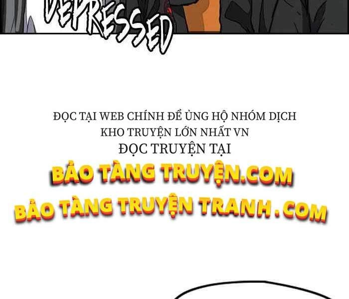 Thể Thao Cực Hạn Chapter 265 - 61