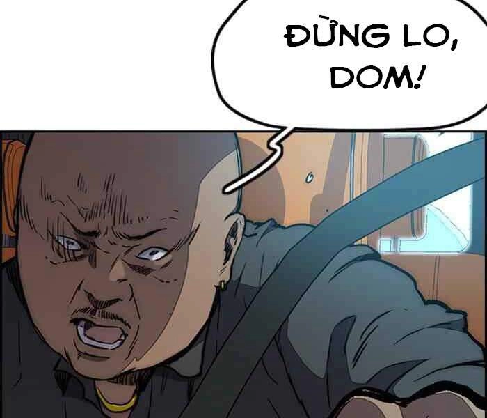 Thể Thao Cực Hạn Chapter 265 - 62