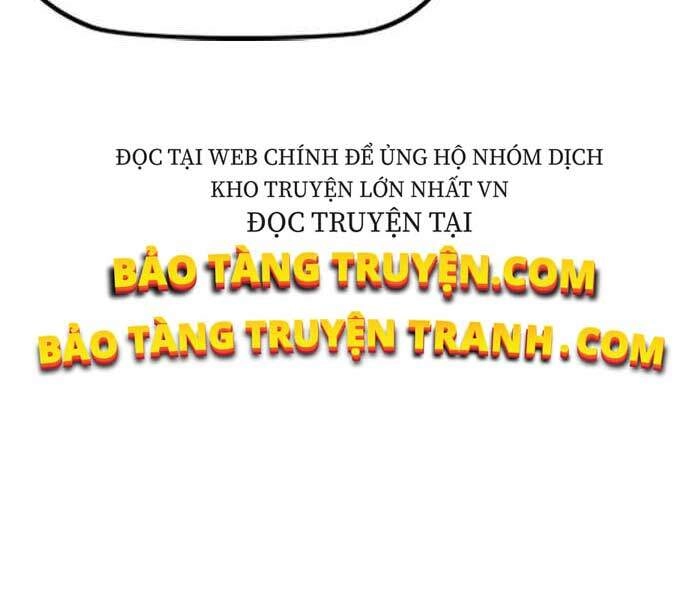 Thể Thao Cực Hạn Chapter 265 - 64