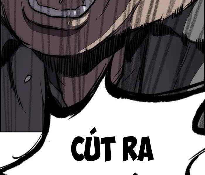 Thể Thao Cực Hạn Chapter 265 - 67