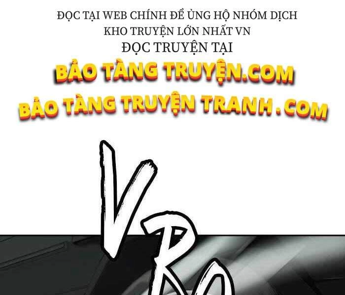 Thể Thao Cực Hạn Chapter 265 - 69