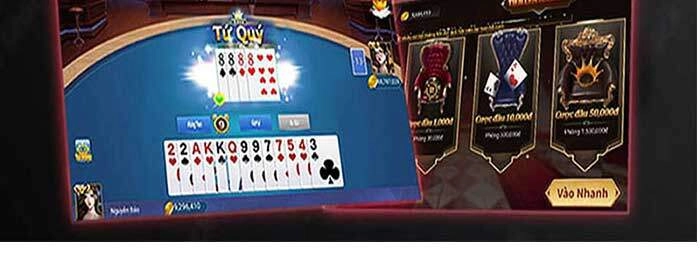 Thể Thao Cực Hạn Chapter 265 - 72