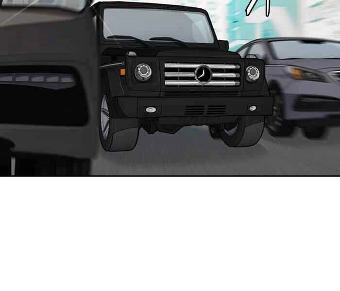 Thể Thao Cực Hạn Chapter 265 - 74