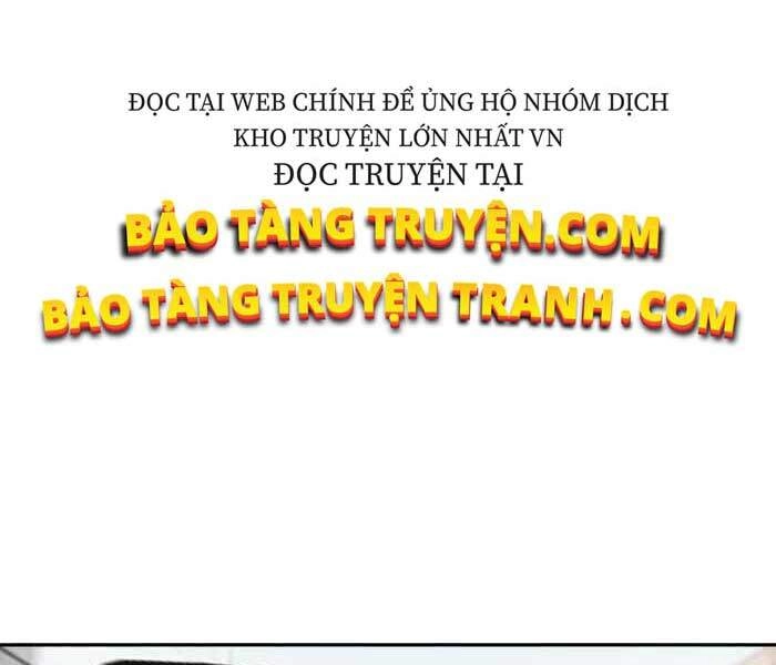 Thể Thao Cực Hạn Chapter 265 - 75