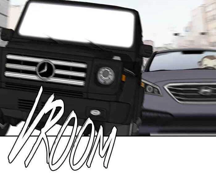 Thể Thao Cực Hạn Chapter 265 - 76