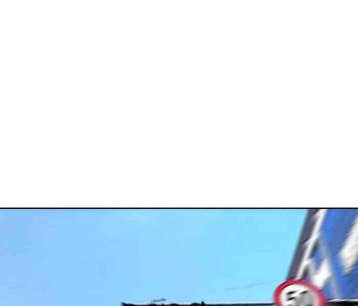 Thể Thao Cực Hạn Chapter 265 - 77