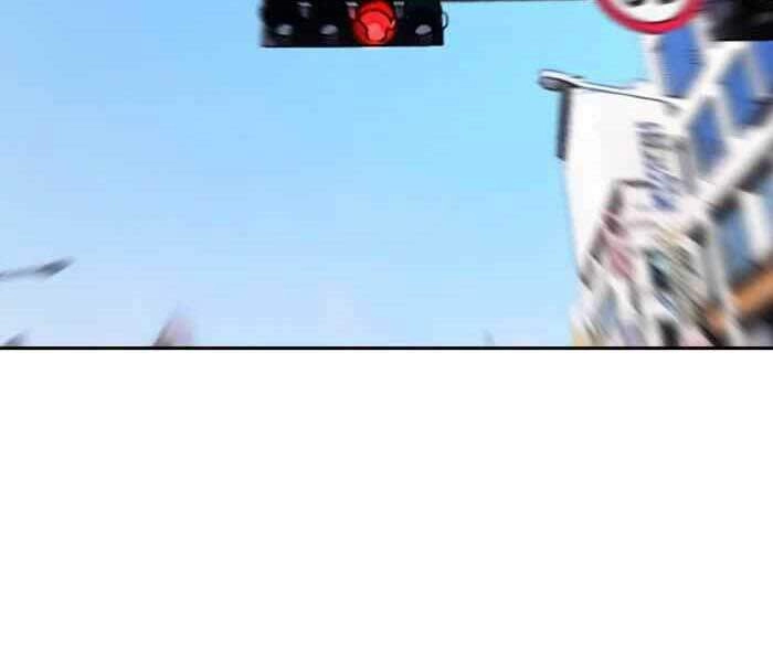 Thể Thao Cực Hạn Chapter 265 - 78