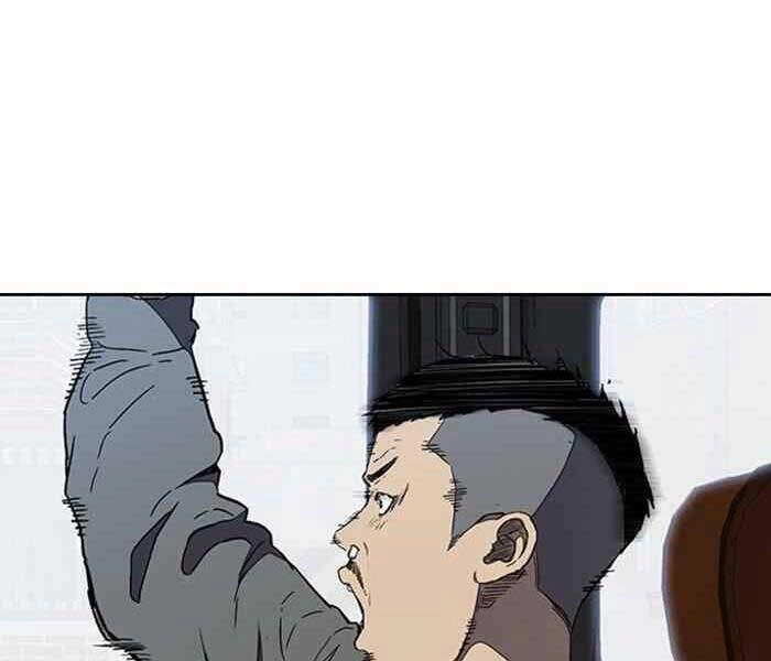 Thể Thao Cực Hạn Chapter 265 - 79