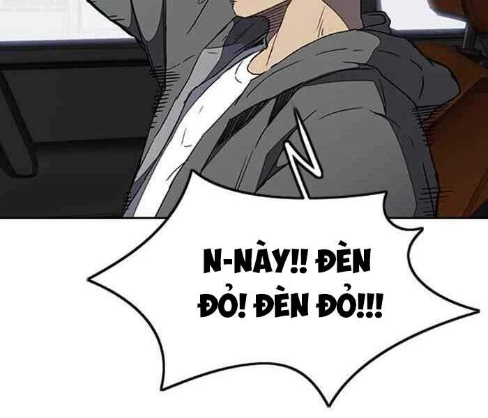 Thể Thao Cực Hạn Chapter 265 - 80