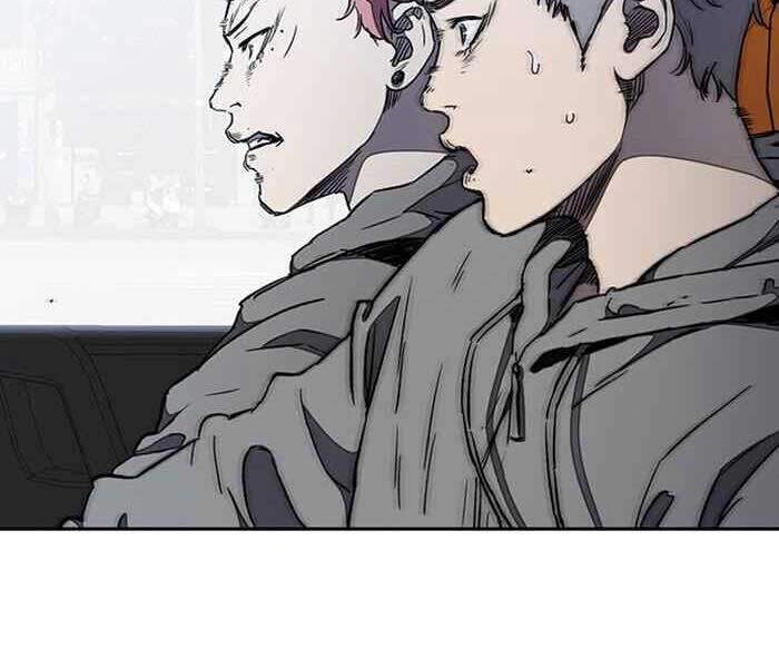 Thể Thao Cực Hạn Chapter 265 - 82