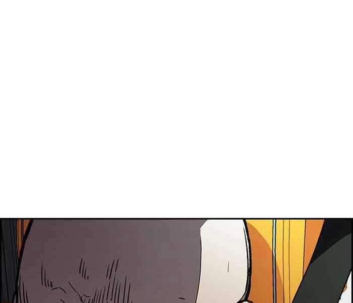 Thể Thao Cực Hạn Chapter 265 - 83