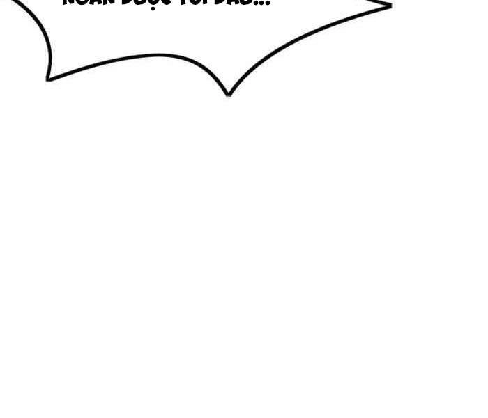 Thể Thao Cực Hạn Chapter 265 - 85