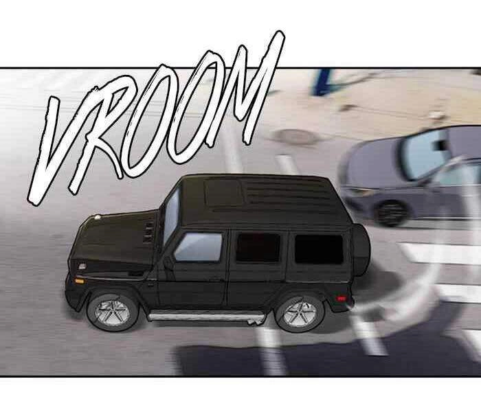 Thể Thao Cực Hạn Chapter 265 - 86