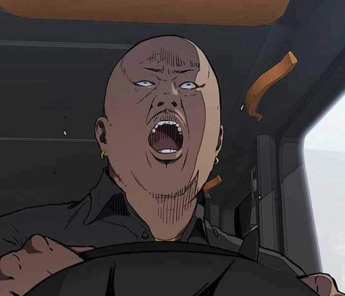 Thể Thao Cực Hạn Chapter 265 - 88