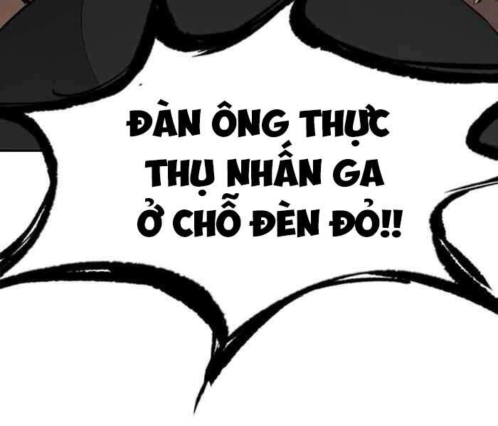 Thể Thao Cực Hạn Chapter 265 - 89