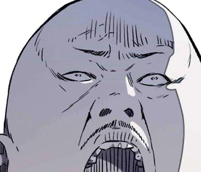 Thể Thao Cực Hạn Chapter 265 - 91