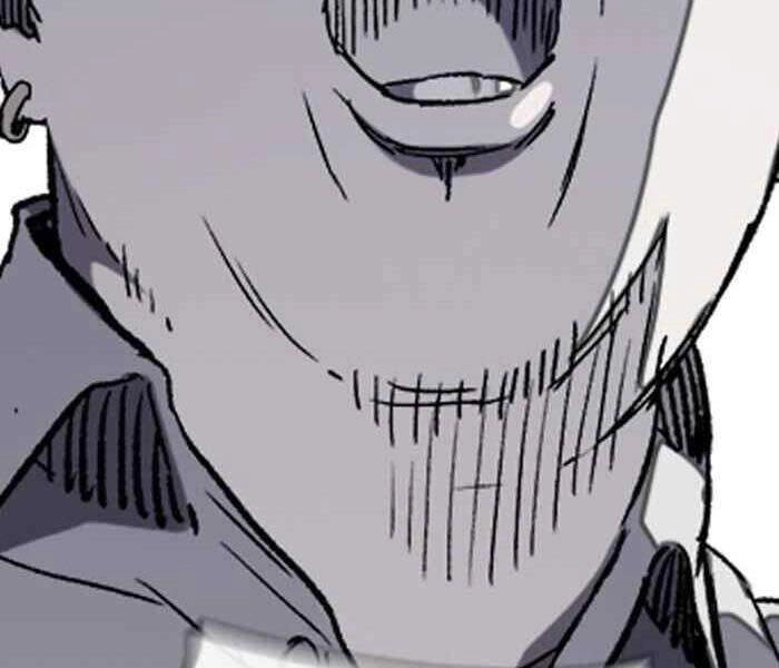 Thể Thao Cực Hạn Chapter 265 - 92