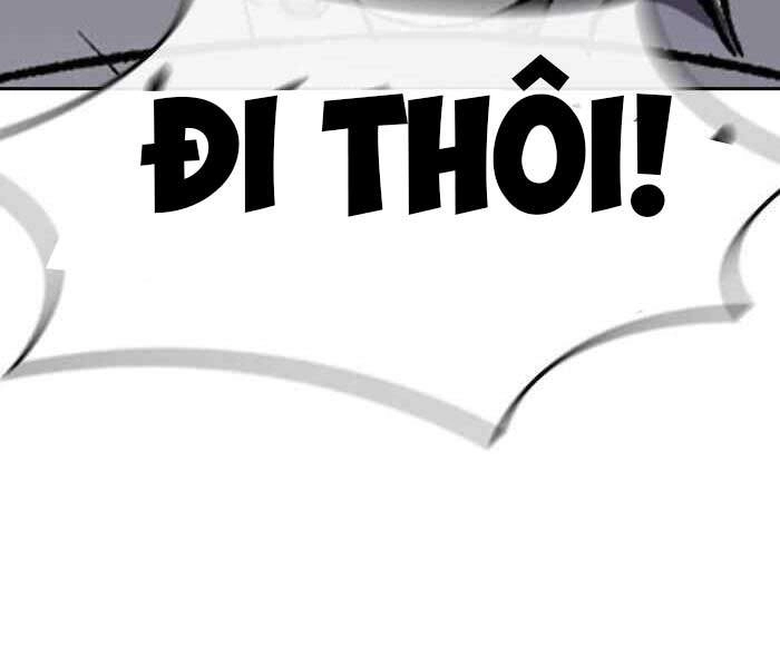 Thể Thao Cực Hạn Chapter 265 - 93