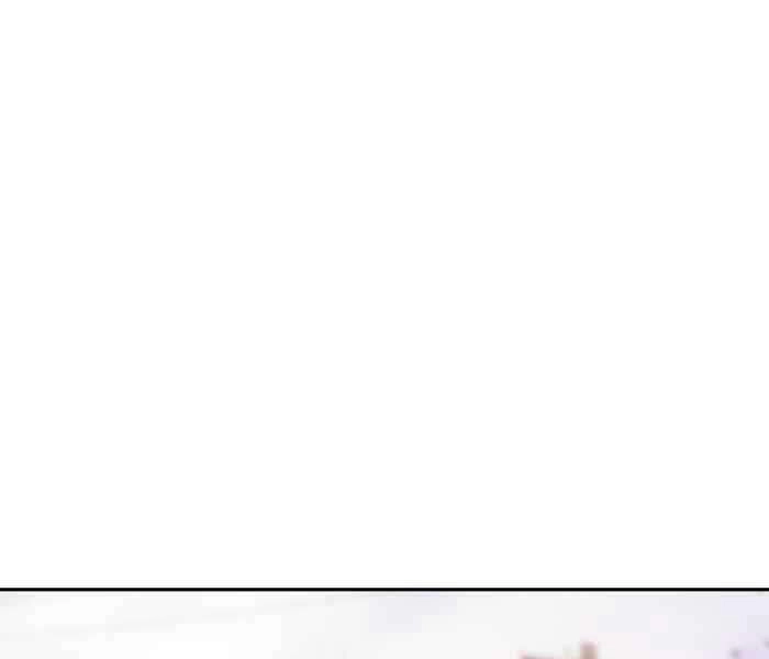 Thể Thao Cực Hạn Chapter 265 - 97