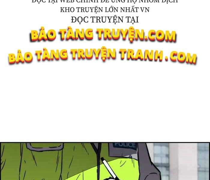 Thể Thao Cực Hạn Chapter 265 - 99