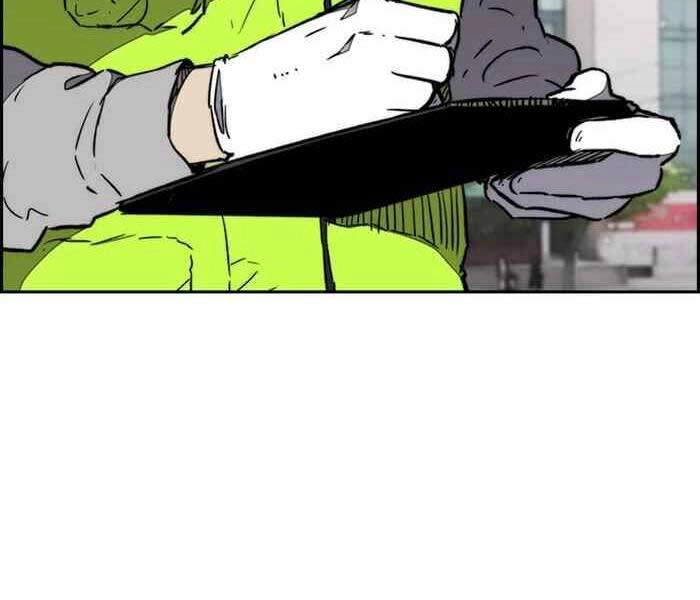 Thể Thao Cực Hạn Chapter 265 - 100