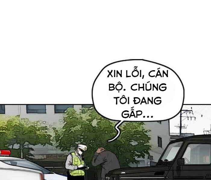 Thể Thao Cực Hạn Chapter 265 - 101