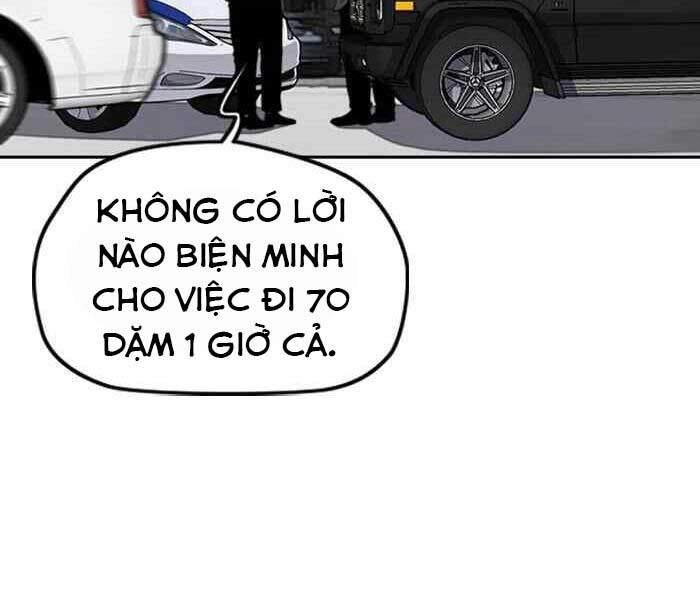 Thể Thao Cực Hạn Chapter 265 - 102