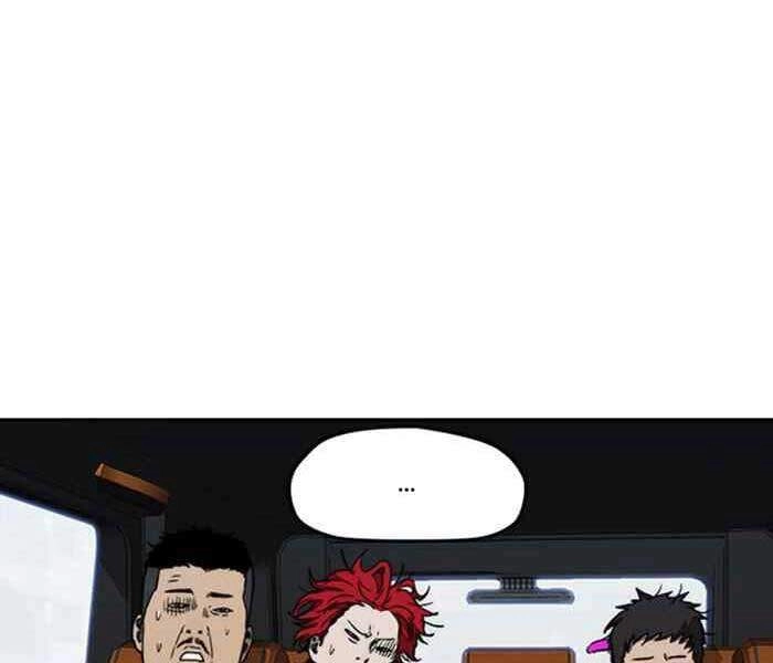 Thể Thao Cực Hạn Chapter 265 - 103