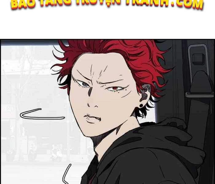 Thể Thao Cực Hạn Chapter 265 - 105