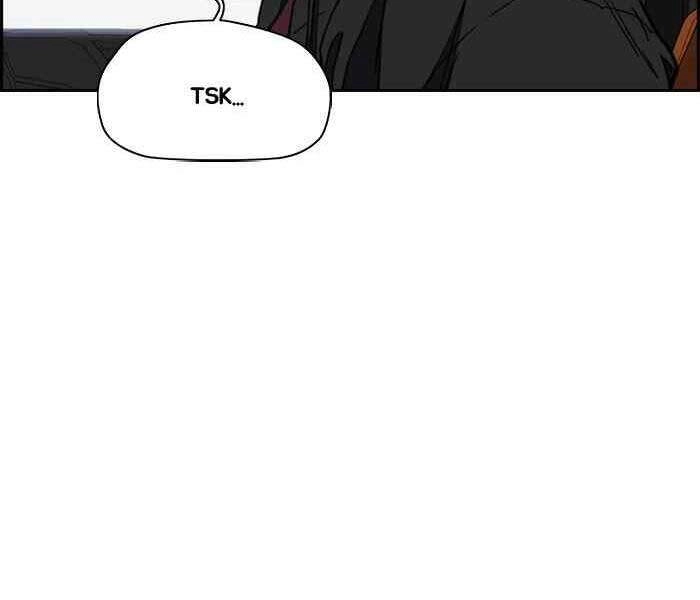 Thể Thao Cực Hạn Chapter 265 - 106