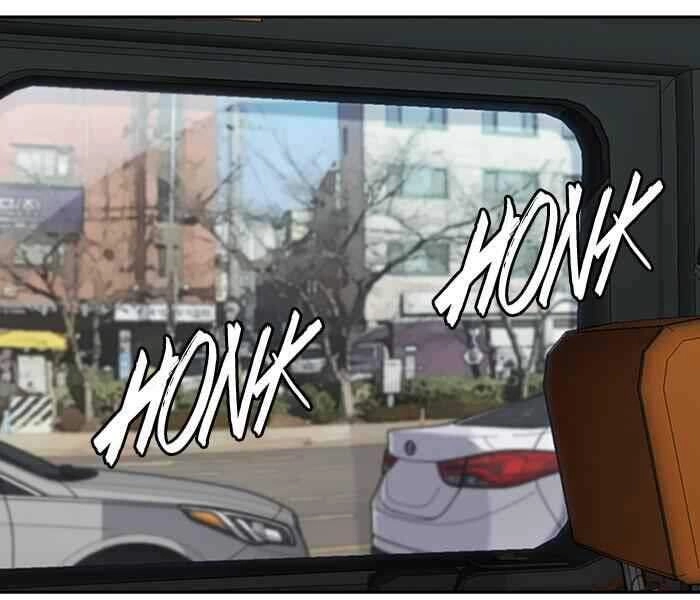 Thể Thao Cực Hạn Chapter 265 - 107