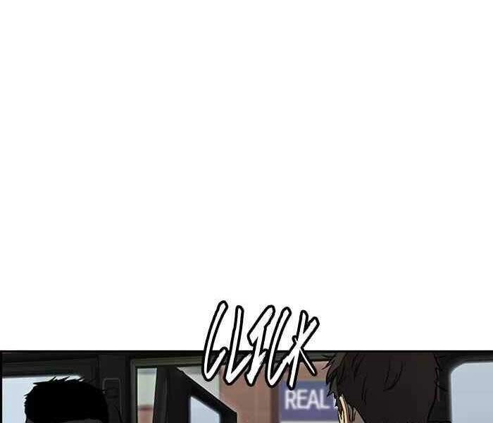 Thể Thao Cực Hạn Chapter 265 - 108