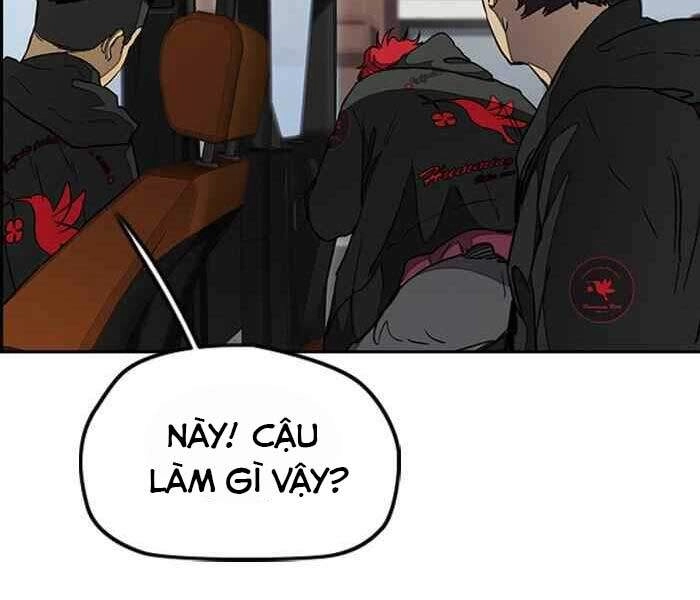 Thể Thao Cực Hạn Chapter 265 - 109