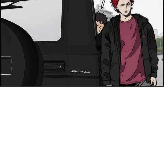 Thể Thao Cực Hạn Chapter 265 - 111